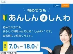 Sites similar to 008000.com