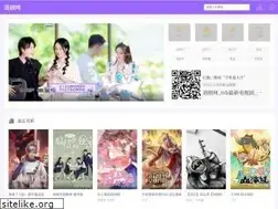 Sites similar to 00852zhuce.com