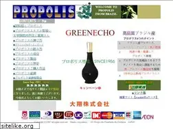 Sites similar to 008720.com