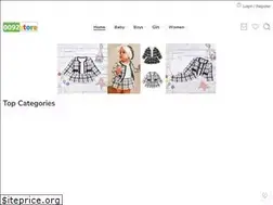 Sites similar to 0092store.pk