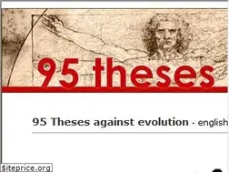 Sites similar to 0095.info