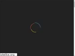 Sites similar to 00966.net