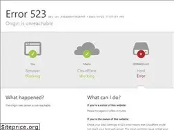 Sites similar to 0096600.com