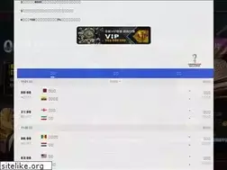 Sites similar to 009t.com