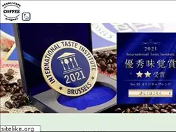 Sites similar to 00ataru.com
