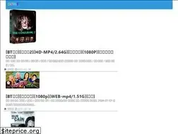 Sites similar to 00bt.netlify.app