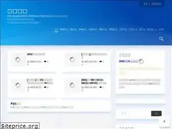 Sites similar to 00bz.com