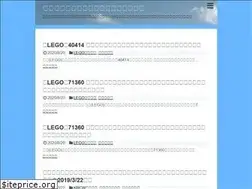 Sites similar to 00drive.com