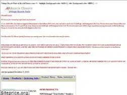 Sites similar to 00eda5d.netsolhost.com