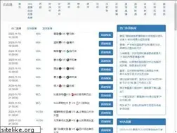 Sites similar to 00fly.com