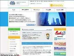 Sites similar to 00h.co.jp