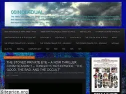 Sites similar to 00individual.wordpress.com