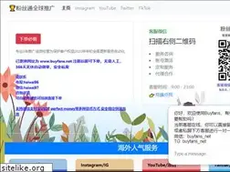 Sites similar to 00l0.com