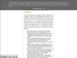 Sites similar to 00l1.blogspot.com