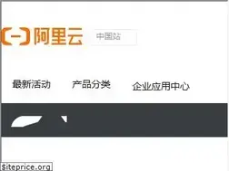 Sites similar to 00lj.com