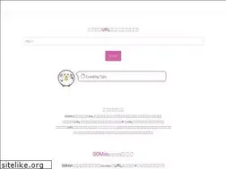 Sites similar to 00m.in