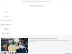 Sites similar to 00muscle00.com