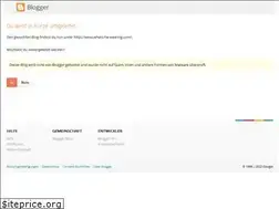 Sites similar to 00o00.blogspot.hk