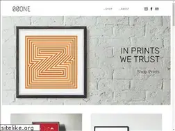Sites similar to 00one.com