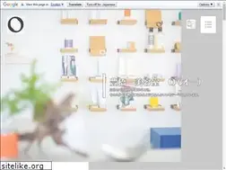 Sites similar to 00oo-lp.jp
