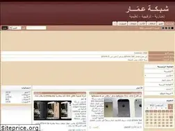 Sites similar to 00op.com