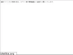 Sites similar to 00project.com