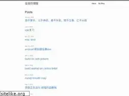 Sites similar to 00rz.com