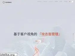 Sites similar to 00sec.com