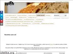 Sites similar to 00sel.com