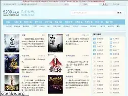 Sites similar to 00sk.com