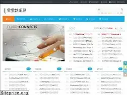 Sites similar to 00ylw.com