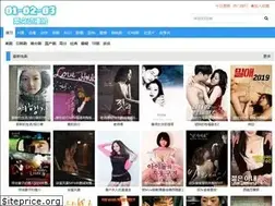 Sites similar to 01-02-03.com