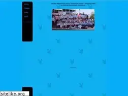 Sites similar to 01-abi.de