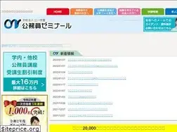 Sites similar to 01-group.com