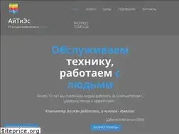 Sites similar to 01001.ru