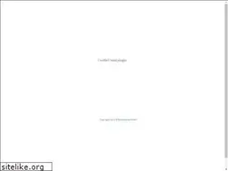 Sites similar to 010058.com