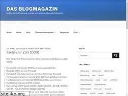 Sites similar to 010091.net