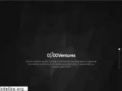 Sites similar to 0100ventures.com