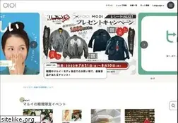Sites similar to 0101.co.jp