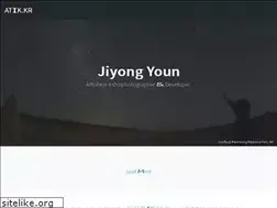 Sites similar to 0101010101.com