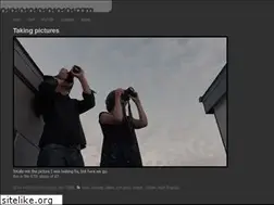 Sites similar to 0101010101010101.com