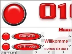 Sites similar to 01012telecom.com