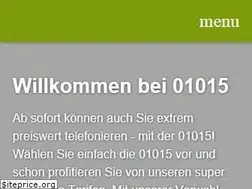 Sites similar to 01015.com