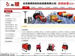 Sites similar to 01051265034.com