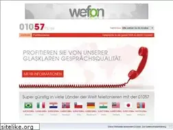 Sites similar to 01057.com