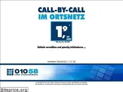 Sites similar to 01058.com