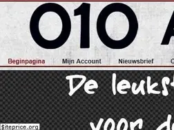 Sites similar to 010airsoft.nl