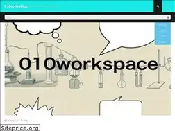 Sites similar to 010coffee.work