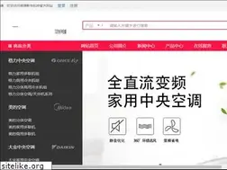 Sites similar to 010ktdl.com