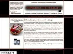 Sites similar to 010productfotografie.nl